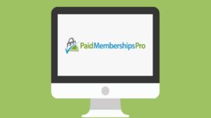 Descargar Paid Memberships Pro Plugins-Wp