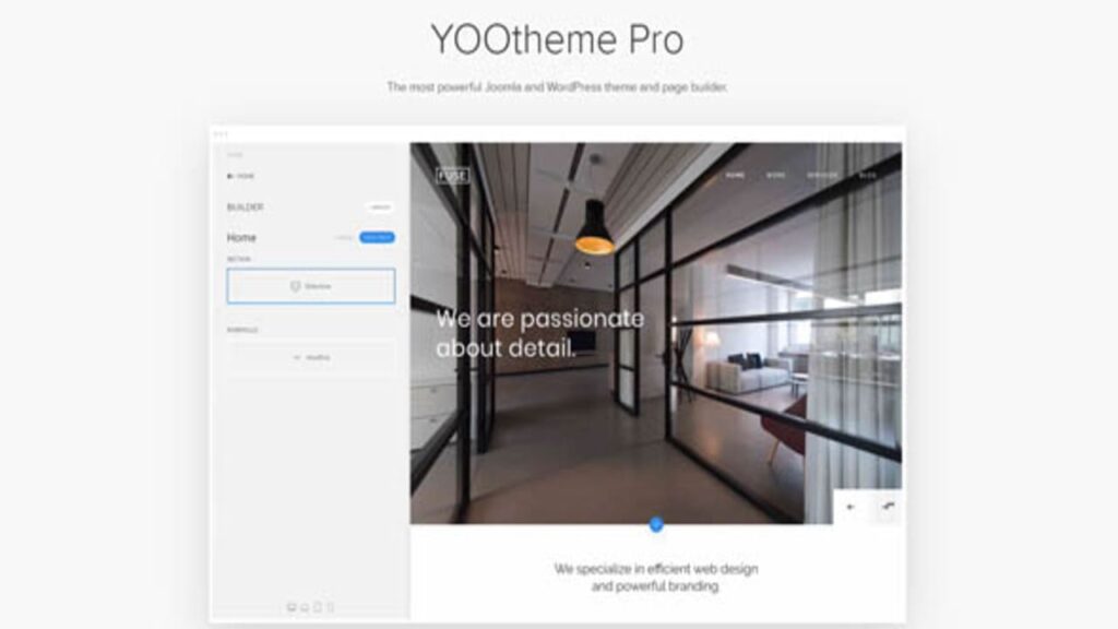 Descargar YOOtheme Pro Plugins-Wp
