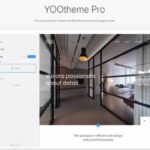 Descargar YOOtheme Pro Plugins-Wp