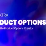 Descargar WooCommerce Extra Product Options Pro Plugins-Wp