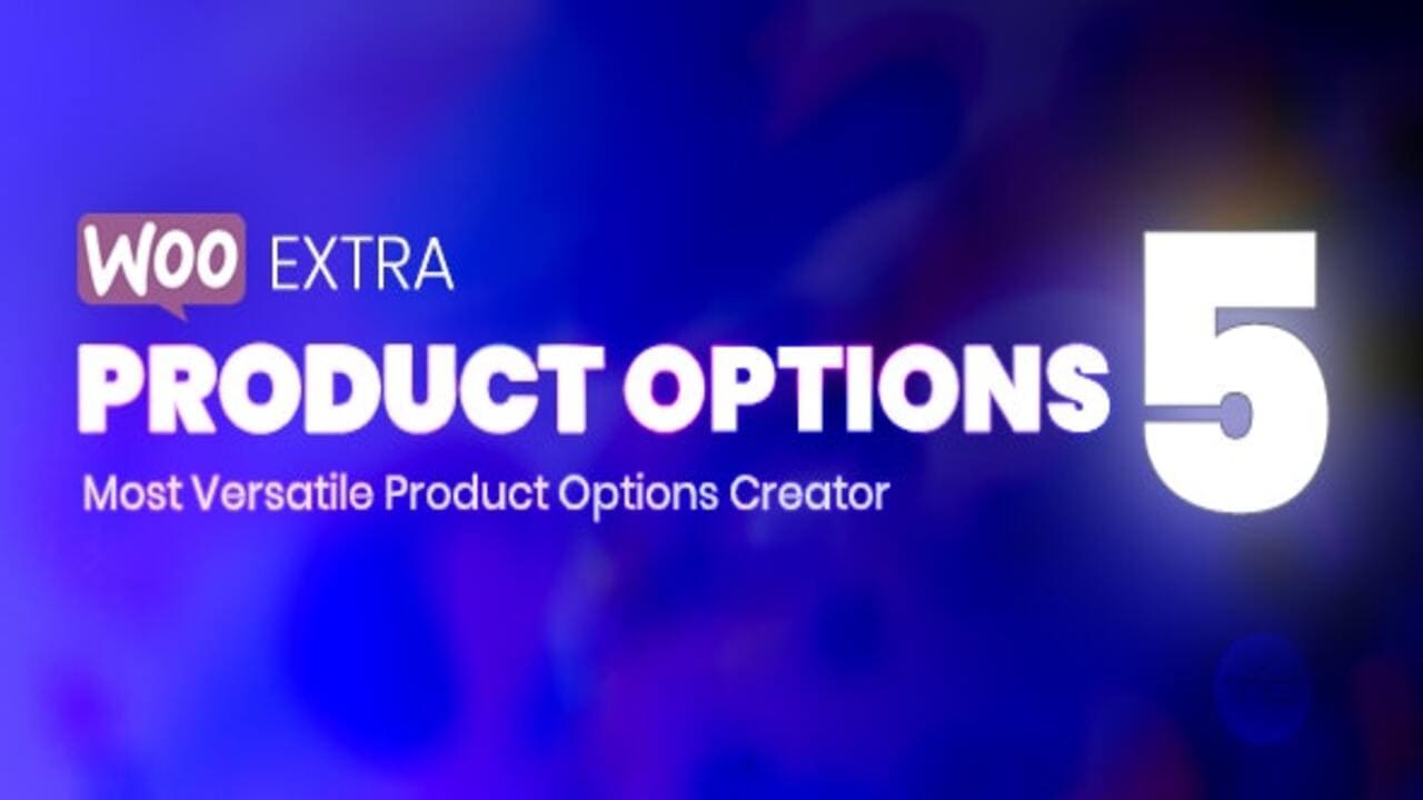 Descargar WooCommerce Extra Product Options Pro Plugins-Wp