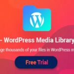 Descargar FileBird Pro Plugins-Wp