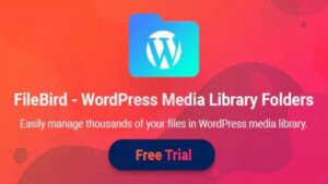 Descargar FileBird Pro Plugins-Wp