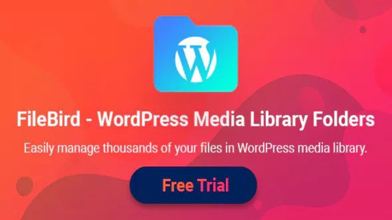 Descargar FileBird Pro Plugins-Wp