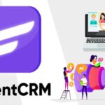 Descargar FluentCRM Pro Plugins-Wp