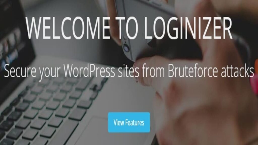 Descargar Loginizer Security Pro Plugins-Wp