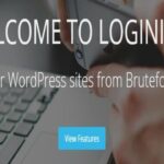 Descargar Loginizer Security Pro Plugins-Wp