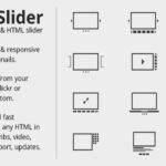 Descargar RoyalSlider Pro Plugins-WP