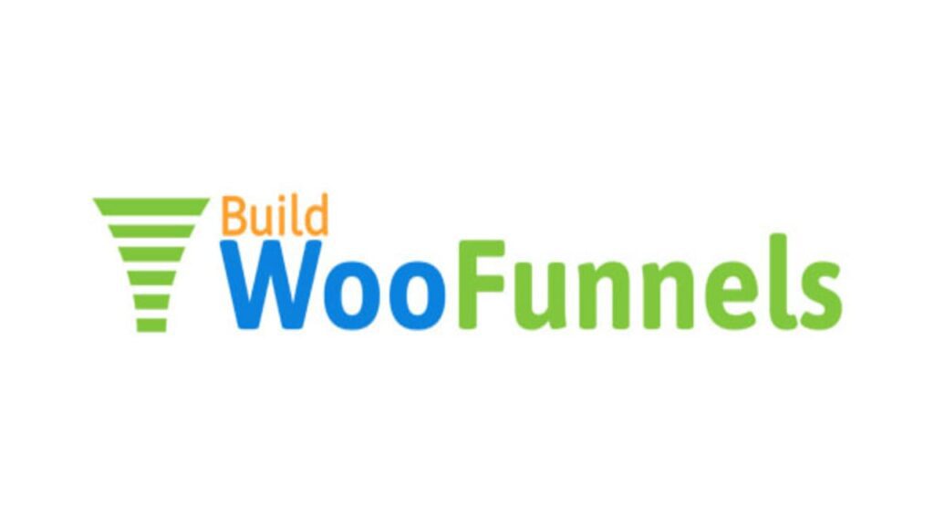 Descargar Woofunnels Aero Checkout Pro Plugins-Wp