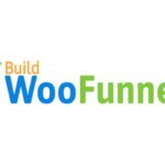 Descargar Woofunnels Aero Checkout Pro Plugins-Wp