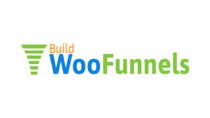 Descargar Woofunnels Aero Checkout Pro Plugins-Wp