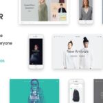 Desacargar Sober Theme Pro Plugins-Wp