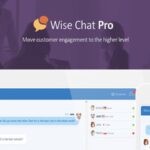 Descargar Wise Chat Pro Plugins-Wp