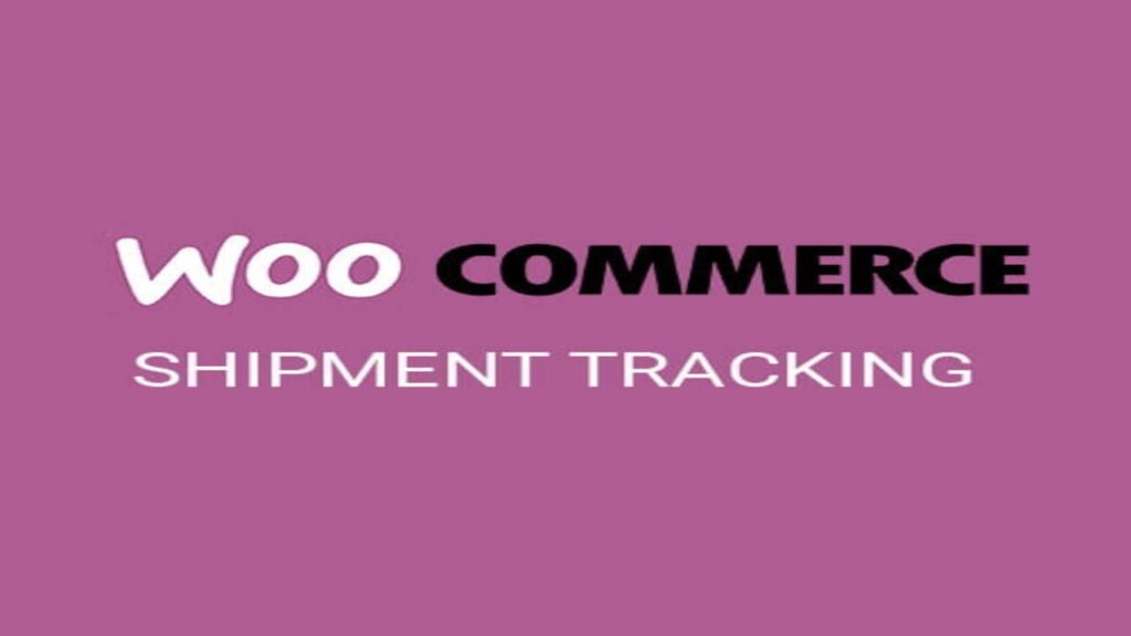 Descargar WooCommerce Shipment Tracking Pro Plugins-Wp