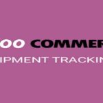 Descargar WooCommerce Shipment Tracking Pro Plugins-Wp