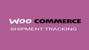 Descargar WooCommerce Shipment Tracking Pro Plugins-Wp