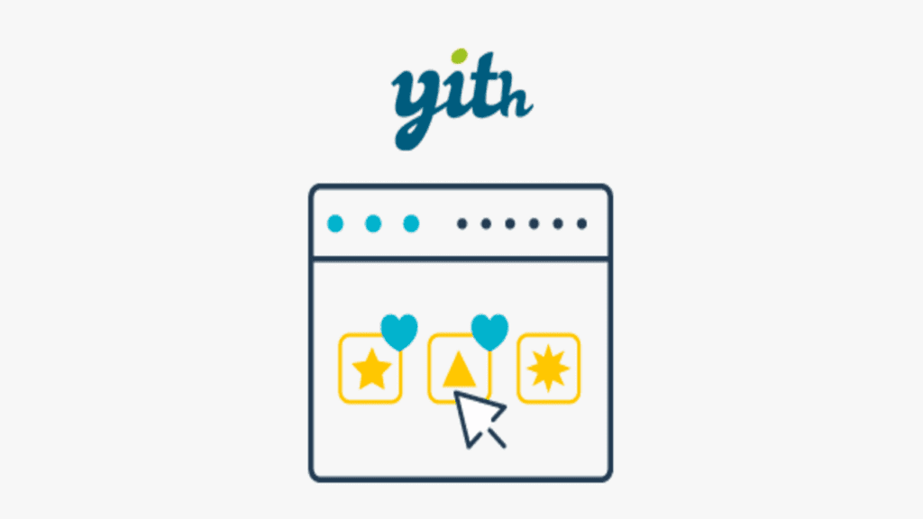 Descargar YITH WooCommerce Wishlist Premium Pro Plugins-Wp