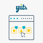 Descargar YITH WooCommerce Wishlist Premium Pro Plugins-Wp