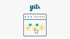 Descargar YITH WooCommerce Wishlist Premium Pro Plugins-Wp