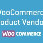 Descargar WooCommerce Product Vendors Pro Plugins-Wp