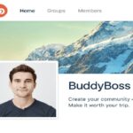 Descargar BuddyBoss Theme Pro Plugins-Wp