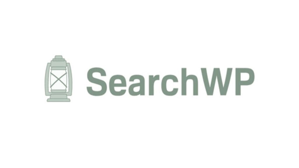 Descargar SearchWP Pro Plugins-Wp