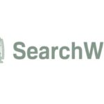 Descargar SearchWP Pro Plugins-Wp