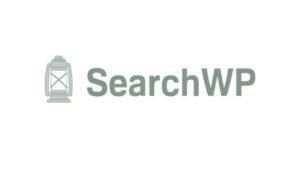 Descargar SearchWP Pro Plugins-Wp