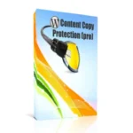 Descargar-WP-Content-Copy-Protection-Pro-Plugins-Wp
