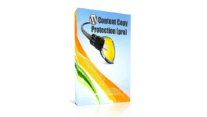 Descargar-WP-Content-Copy-Protection-Pro-Plugins-Wp