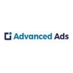 Descarga Advanced Ads Pro Plugins-Wp
