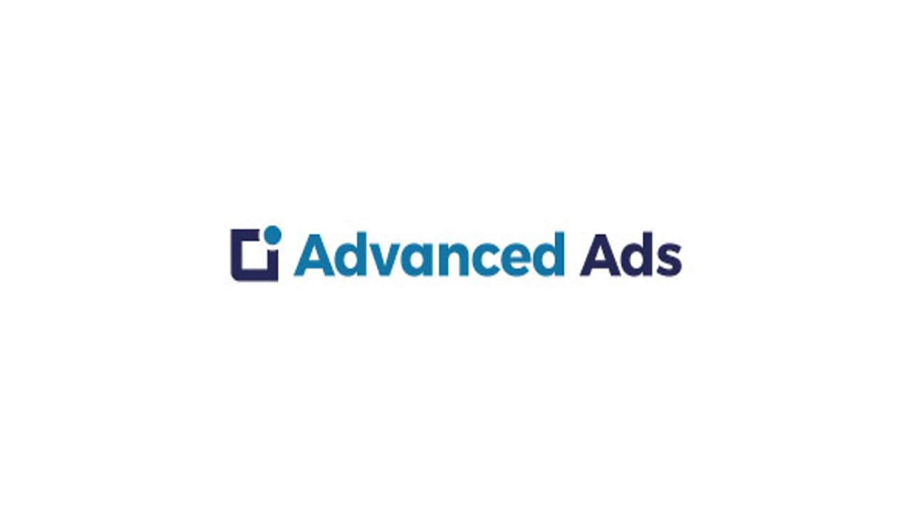 Descarga Advanced Ads Pro Plugins-Wp