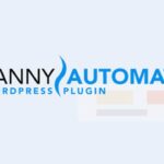 Descarga Uncanny Automator Pro Plugins-Wp