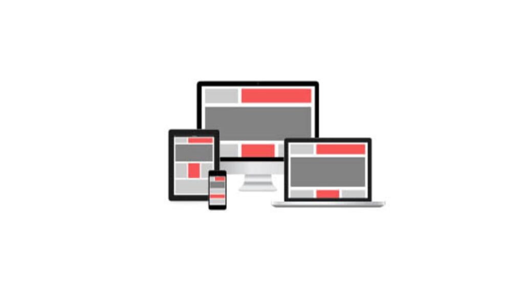 Descargar Ad Inserter Pro Plugins-Wp