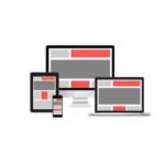Descargar Ad Inserter Pro Plugins-Wp