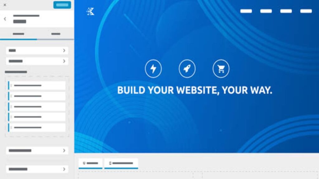 Descargar Kadence Blocks Pro Plugins-Wo