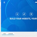 Descargar Kadence Blocks Pro Plugins-Wo
