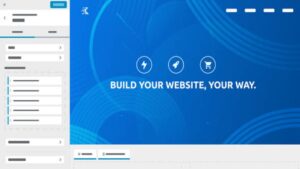 Descargar Kadence Blocks Pro Plugins-Wo