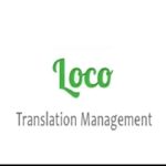 Descargar Loco Translate Pro Plugins-Wp