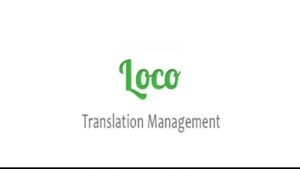 Descargar Loco Translate Pro Plugins-Wp