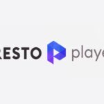 Descargar Presto Player Pro Plugins-Wp