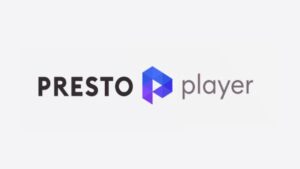 Descargar Presto Player Pro Plugins-Wp