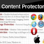Descargar Smart Content Protector Pro Plugins-Wp