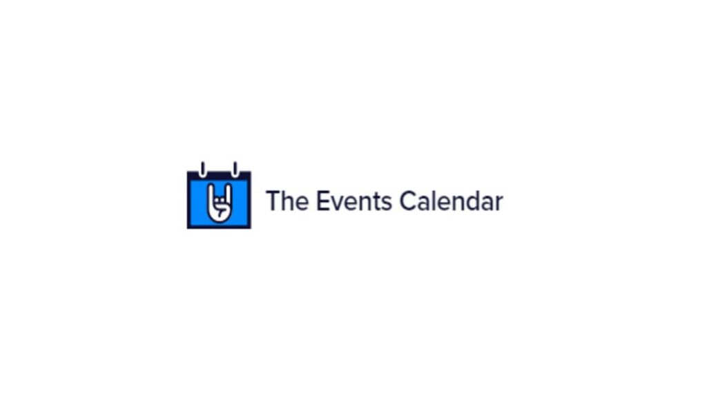 Descargar The Events Calendar Pro Plugins-Wp