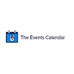 Descargar The Events Calendar Pro Plugins-Wp