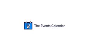 Descargar The Events Calendar Pro Plugins-Wp