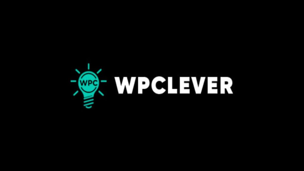 Descargar WPC Product Bundles for WooCommerce Pro Plugins-Wp
