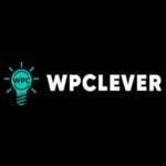 Descargar WPC Product Bundles for WooCommerce Pro Plugins-Wp