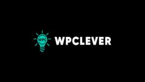 Descargar WPC Product Bundles for WooCommerce Pro Plugins-Wp