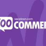 Descargar WooCommerce Measurement Price Calculator Pro Plugins-Wp
